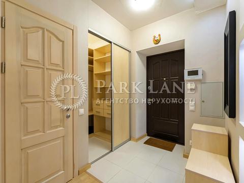 квартира за адресою Юлії Здановської вул. (Ломоносова), 54