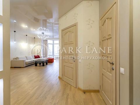 квартира за адресою Юлії Здановської вул. (Ломоносова), 54