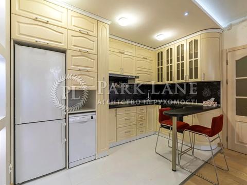 квартира за адресою Юлії Здановської вул. (Ломоносова), 54