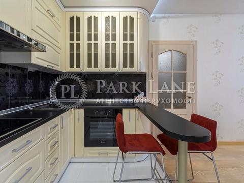 квартира за адресою Юлії Здановської вул. (Ломоносова), 54