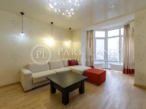 квартира за адресою Юлії Здановської вул. (Ломоносова), 54