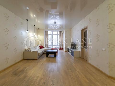 квартира за адресою Юлії Здановської вул. (Ломоносова), 54