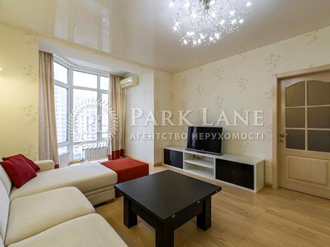 квартира за адресою Юлії Здановської вул. (Ломоносова), 54