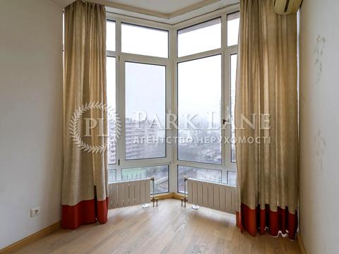 квартира за адресою Юлії Здановської вул. (Ломоносова), 54