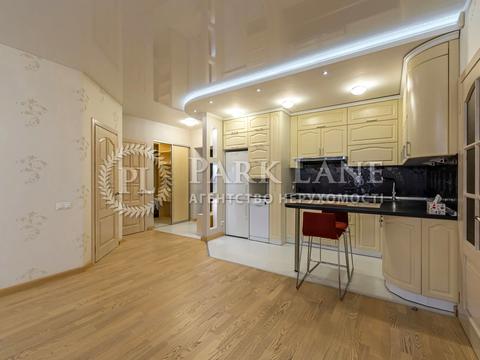 квартира за адресою Юлії Здановської вул. (Ломоносова), 54