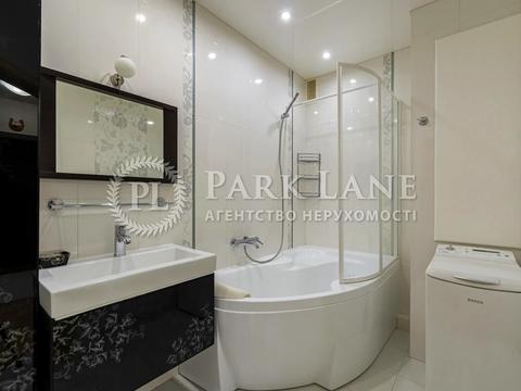 квартира за адресою Юлії Здановської вул. (Ломоносова), 54