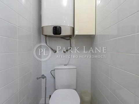 квартира за адресою Юлії Здановської вул. (Ломоносова), 54