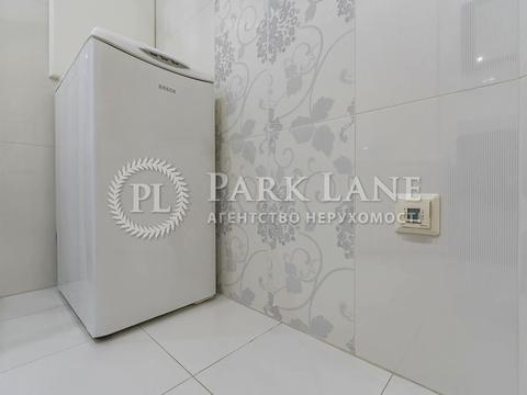 квартира за адресою Юлії Здановської вул. (Ломоносова), 54