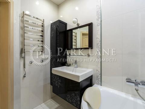 квартира за адресою Юлії Здановської вул. (Ломоносова), 54