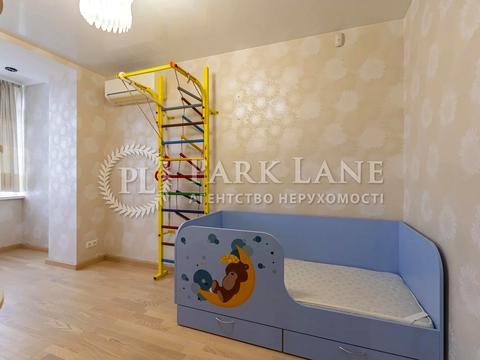 квартира за адресою Юлії Здановської вул. (Ломоносова), 54