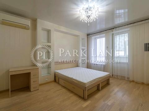 квартира за адресою Юлії Здановської вул. (Ломоносова), 54