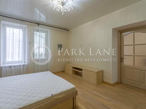 квартира за адресою Юлії Здановської вул. (Ломоносова), 54