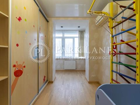 квартира за адресою Юлії Здановської вул. (Ломоносова), 54