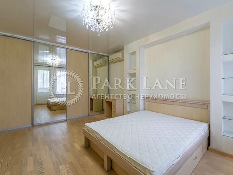 квартира за адресою Юлії Здановської вул. (Ломоносова), 54