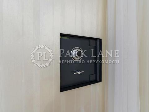 квартира за адресою Юлії Здановської вул. (Ломоносова), 54