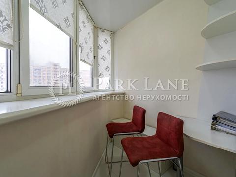 квартира за адресою Юлії Здановської вул. (Ломоносова), 54