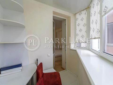 квартира за адресою Юлії Здановської вул. (Ломоносова), 54