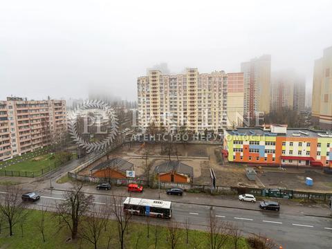 квартира за адресою Юлії Здановської вул. (Ломоносова), 54