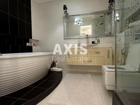 квартира по адресу Вадима Гетьмана ул., 1-В