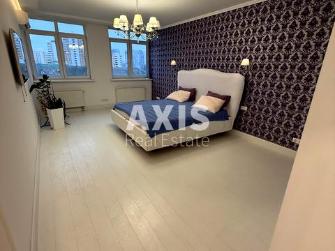 квартира по адресу Вадима Гетьмана ул., 1-В