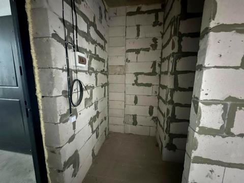 квартира по адресу Вашингтона ул. (Батальная), 4в