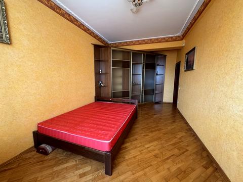 квартира за адресою Симона Петлюри вул. (), 34а