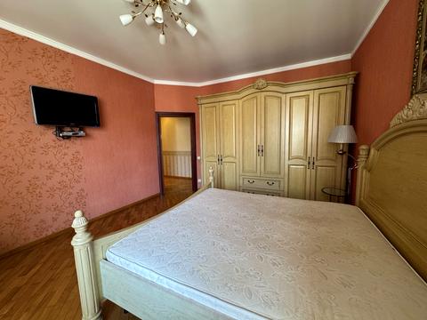 квартира за адресою Симона Петлюри вул. (), 34а