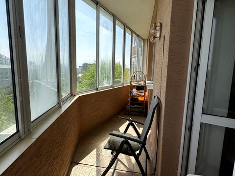 квартира за адресою Симона Петлюри вул. (), 34а