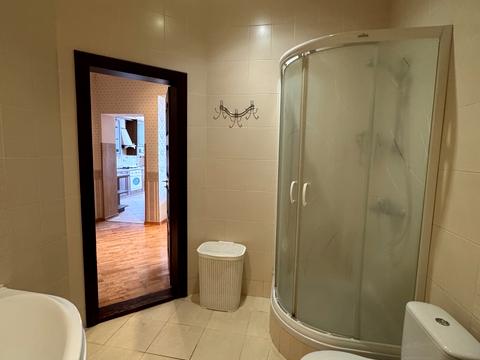 квартира за адресою Симона Петлюри вул. (), 34а