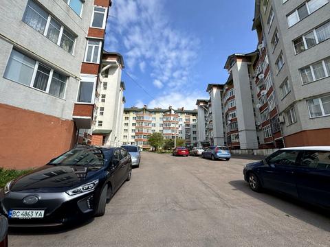 квартира за адресою Симона Петлюри вул. (), 34а