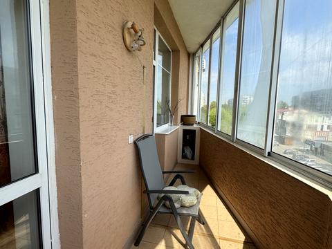 квартира за адресою Симона Петлюри вул. (), 34а