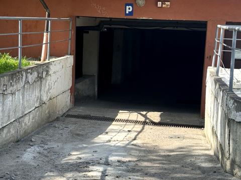 квартира за адресою Симона Петлюри вул. (), 34а