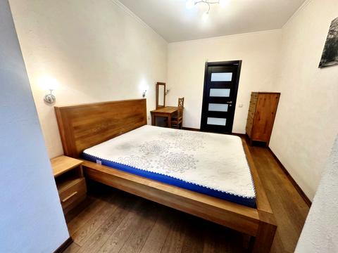 квартира за адресою Соборна вул., 1-Г к1