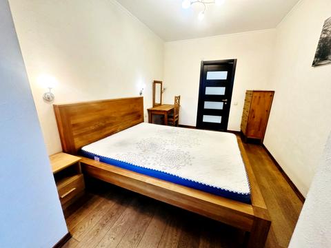 квартира за адресою Соборна вул., 1-Г к1