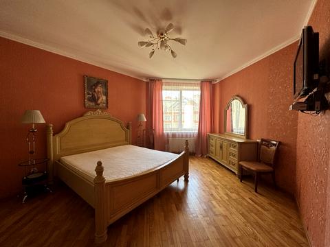 квартира за адресою Симона Петлюри вул. (), 34а