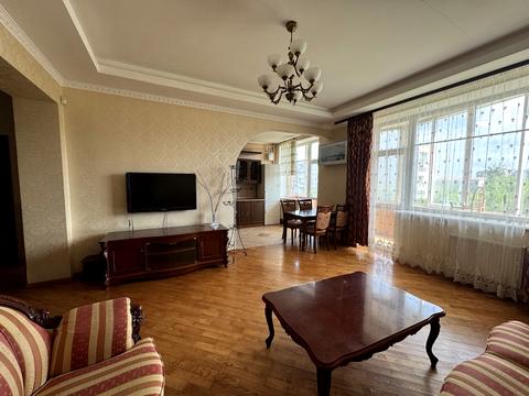 квартира за адресою Симона Петлюри вул. (), 34а