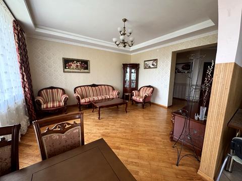 квартира за адресою Симона Петлюри вул. (), 34а