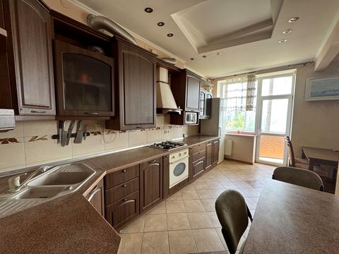 квартира за адресою Симона Петлюри вул. (), 34а