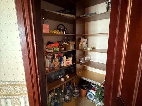 квартира за адресою Симона Петлюри вул. (), 34а