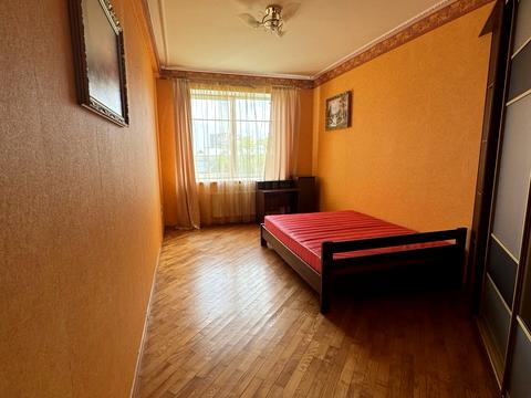 квартира за адресою Симона Петлюри вул. (), 34а