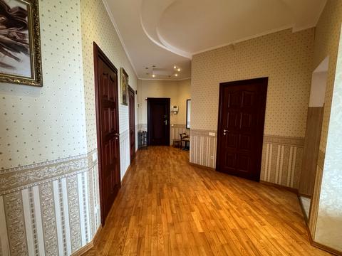 квартира за адресою Симона Петлюри вул. (), 34а