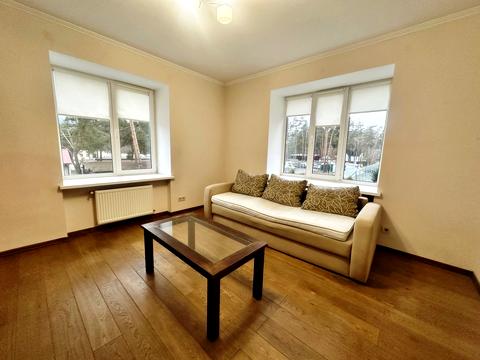 квартира за адресою Соборна вул., 1-Г к1