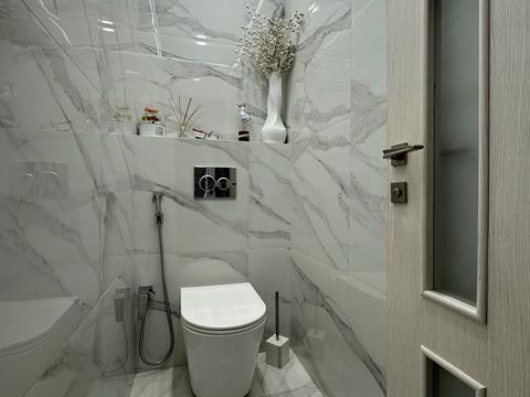 квартира за адресою Василя Макуха вул. (Червонопартизанська), 3