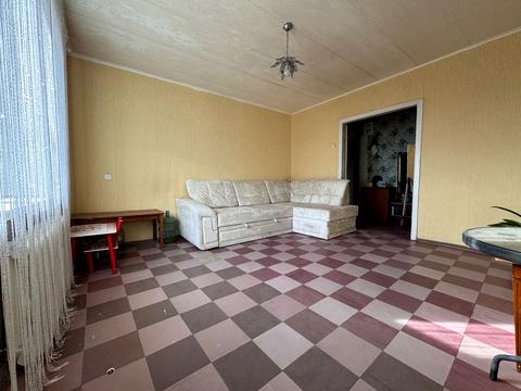 квартира за адресою Василя Макуха вул. (Червонопартизанська), 3