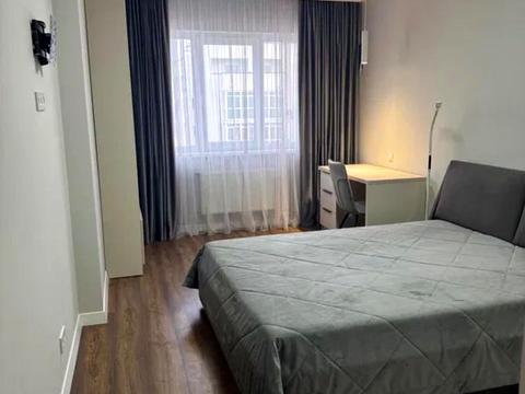 квартира за адресою Львів, Тараса Шевченка вул., 17