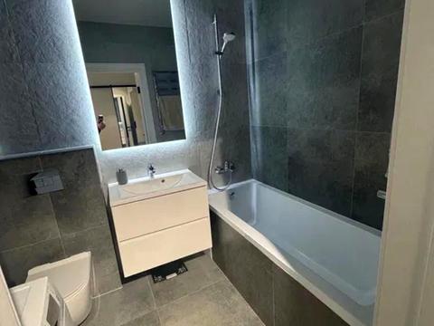 квартира за адресою Львів, Тараса Шевченка вул., 17