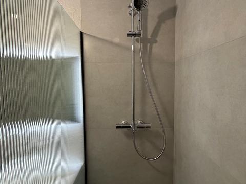 квартира за адресою Драгоманова вул., 38-А