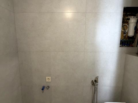 квартира за адресою Драгоманова вул., 38-А