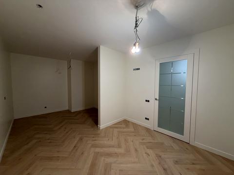 квартира за адресою Драгоманова вул., 38-А