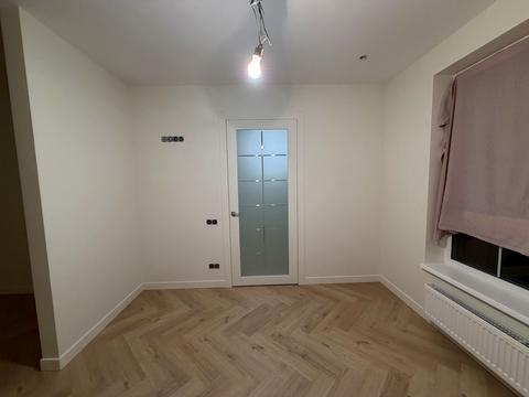 квартира за адресою Драгоманова вул., 38-А